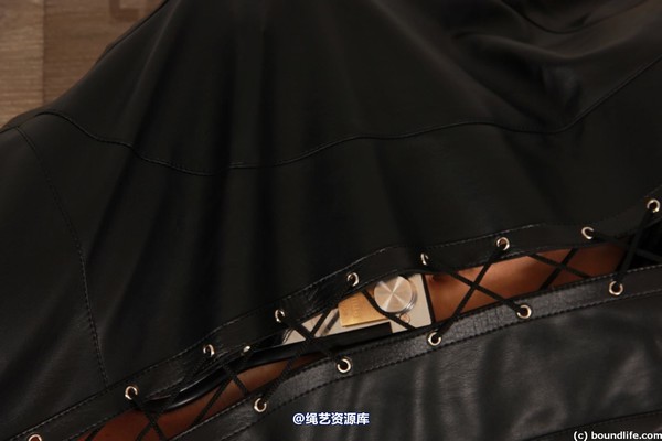boundlife - bl558 第 55 张图片