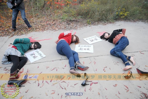 雅俗阁 - 2014雅俗阁周末活动 NO.6―B版 第 95 张图片