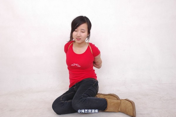 唯美之家 - 2010-1-1青灵 第 69 张图片