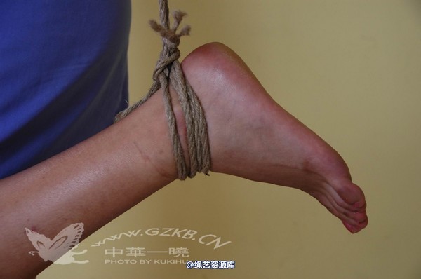 中华一晓 - 中华一晓 NO.0006 第 136 张图片