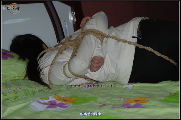 千丝万缕 - 2007-10-15日照片 第 6 张图片