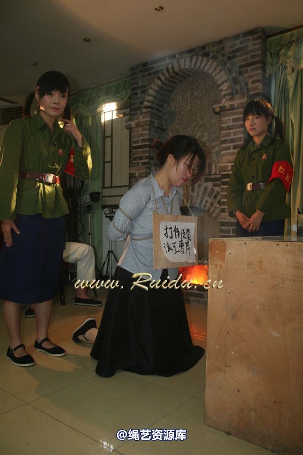 锐度主张 - 2008年第04期捆绑图（1.14）――难忘的记忆 第 99 张图片