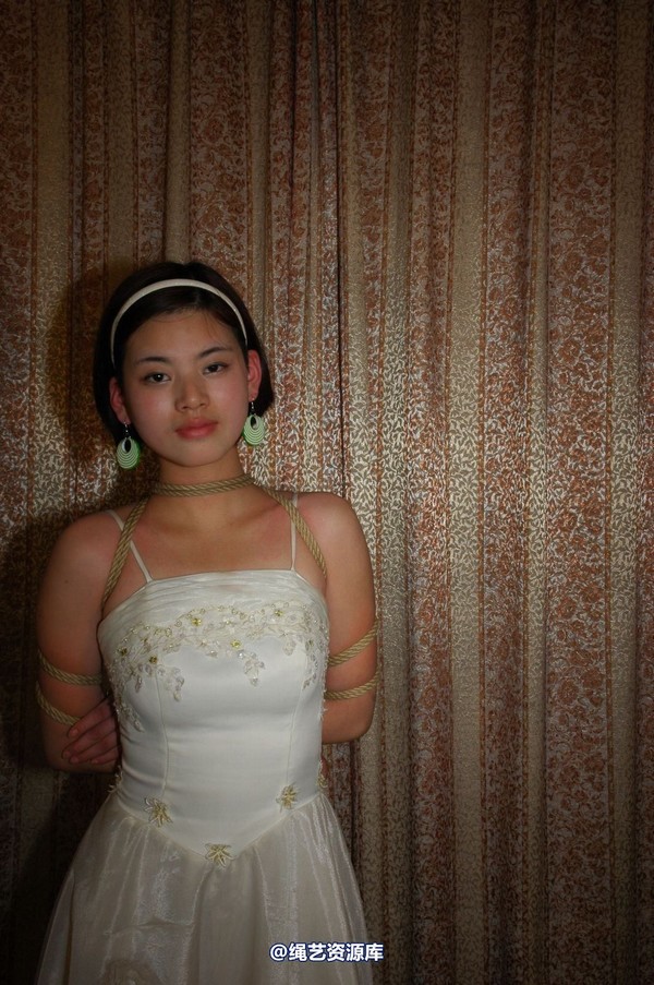 唯美之家 - 叶子2010－1－12 第 69 张图片
