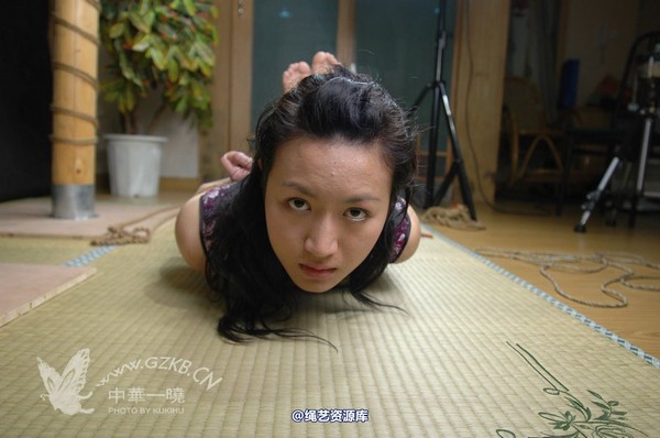 中华一晓 - 中华一晓 NO.0539 第 83 张图片