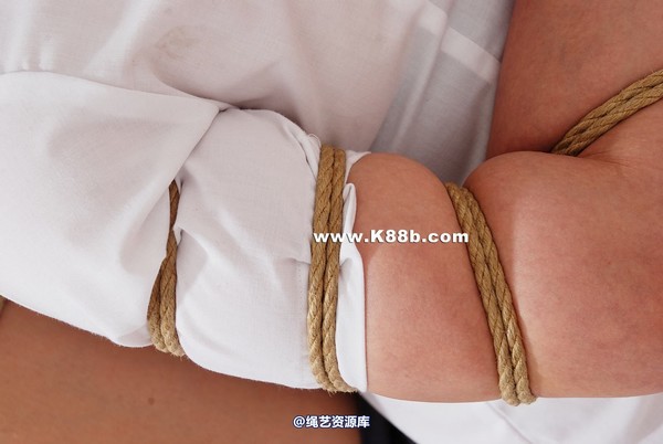 千丝万缕 - 20090216 第 89 张图片