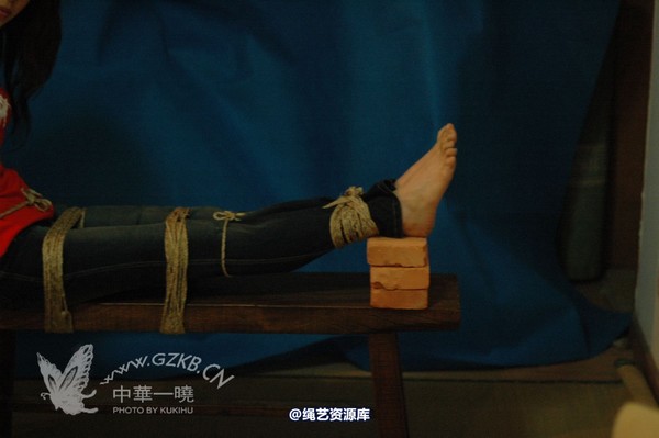 中华一晓 - 中华一晓 NO.0251 第 43 张图片