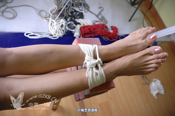 中华一晓 - 中华一晓 NO.0065 第 46 张图片