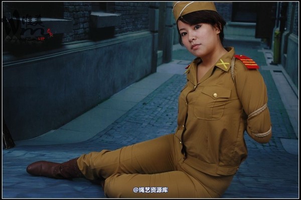 唯美之家 - 08-05-07特务 第 370 张图片
