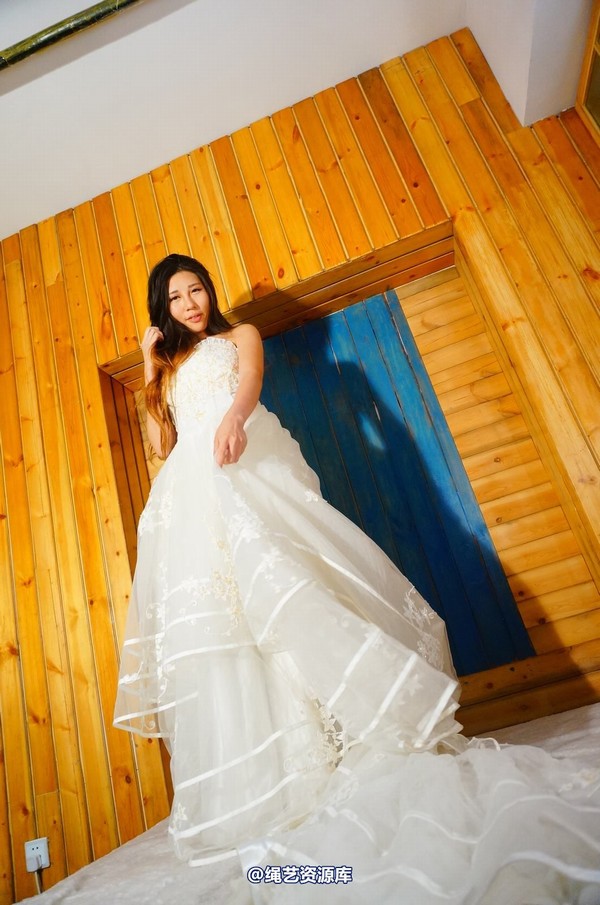dk13美束馆 - 6.6-森森-黑白C-153P 第 101 张图片