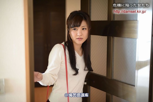 jpdamsel - 20150507 脱�z囚　１ 第 11 张图片