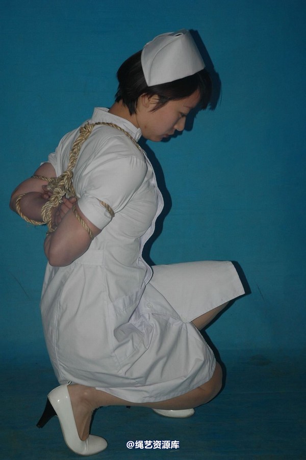 唯美之家 - 2010-1-15小霞 第 36 张图片