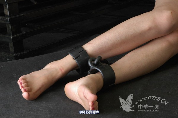 中华一晓 - 中华一晓 NO.0868 第 116 张图片