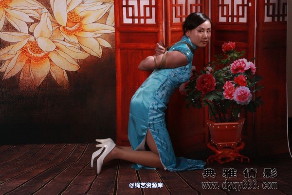 典雅倩影 - 159-成熟美人清水 第 41 张图片