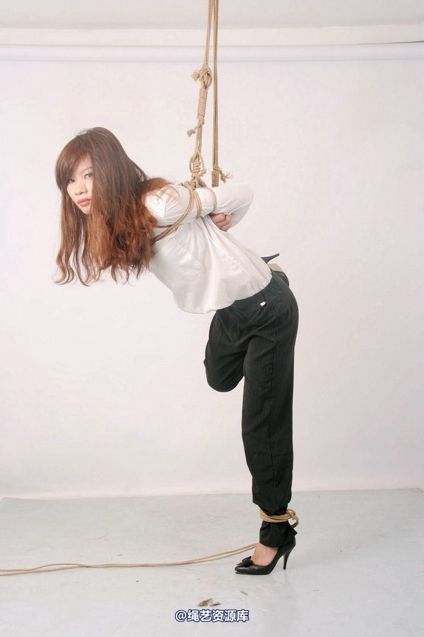 雅俗阁 - 2013-NO.13Model 雅春 第 46 张图片