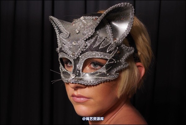 simplytied - New Catgirl 第 3 张图片