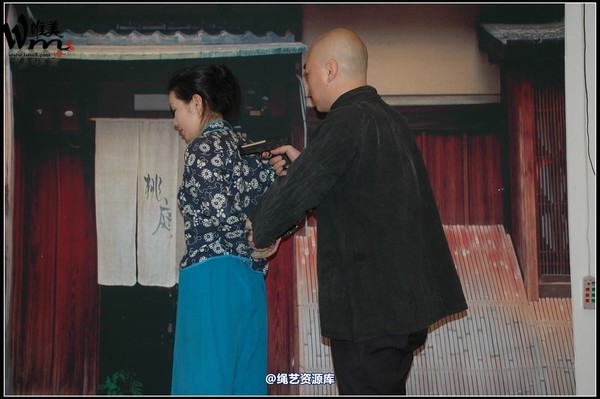 唯美之家 - 08-06-09村姑 第 160 张图片