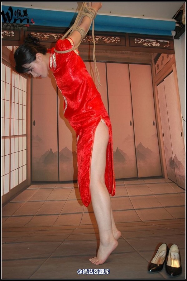 唯美之家 - 08-05-25新模特小雨 第 30 张图片