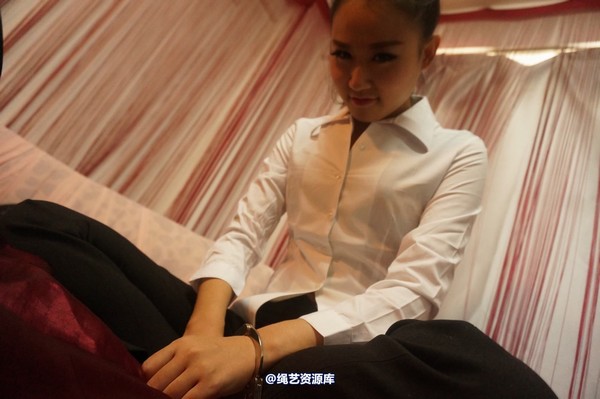 dk13美束馆 - 9.27-雯雯黑西B-31P 第 16 张图片