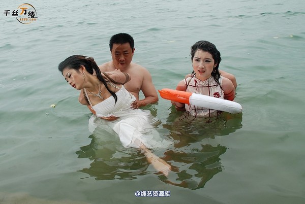 千丝万缕 - 20090620 第 32 张图片