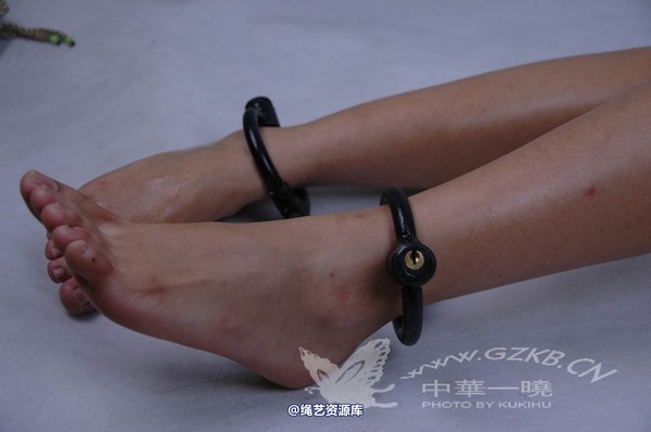 中华一晓 - 中华一晓 NO.0005 第 212 张图片