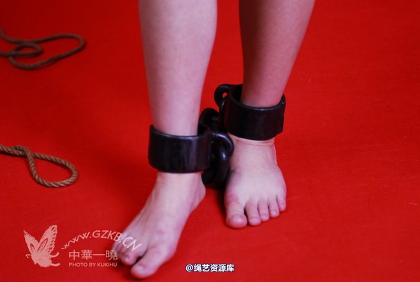 中华一晓 - 中华一晓 NO.0298 第 88 张图片