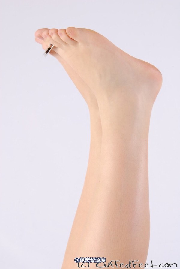 cuffedfeet - cf115 第 29 张图片