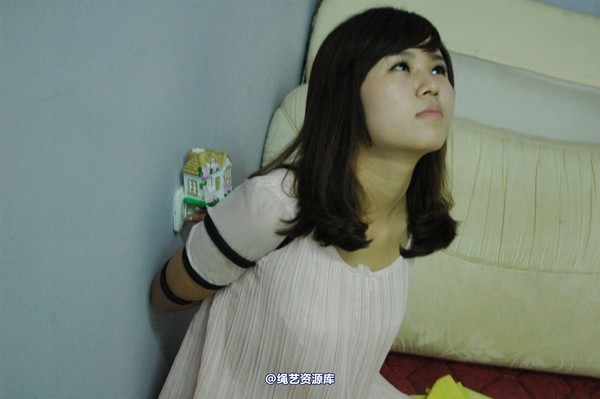 唯美之家 - 晓欣连衣裙 第 86 张图片