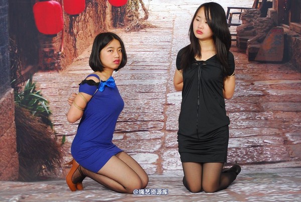 唯美之家 - 小艺和小轩1 第 97 张图片