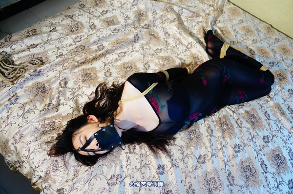 dk13美束馆 - 5.14-林夏连体G-H112P 第 90 张图片