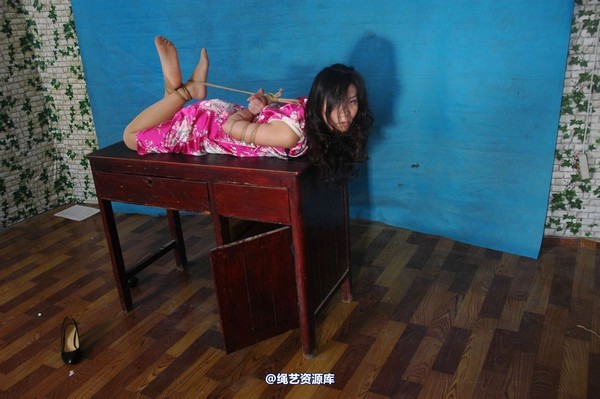 唯美之家 - VIP185 第 3 张图片