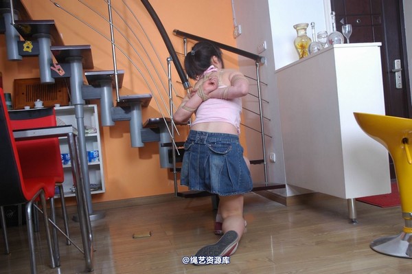唯美之家 - 新模(小枫）2010-4-1 第 77 张图片