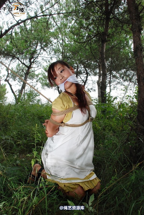 千丝万缕 - 20090801 第 91 张图片