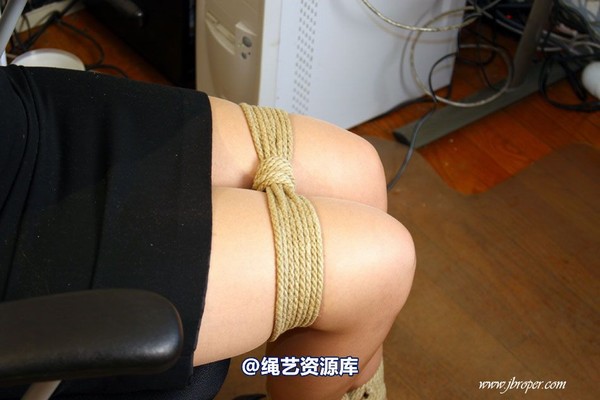 jbroper - Samantha Clark 3 第 45 张图片