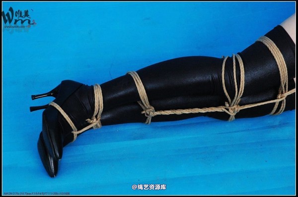 唯美之家 - 2008-08-16蓝雪 第 58 张图片