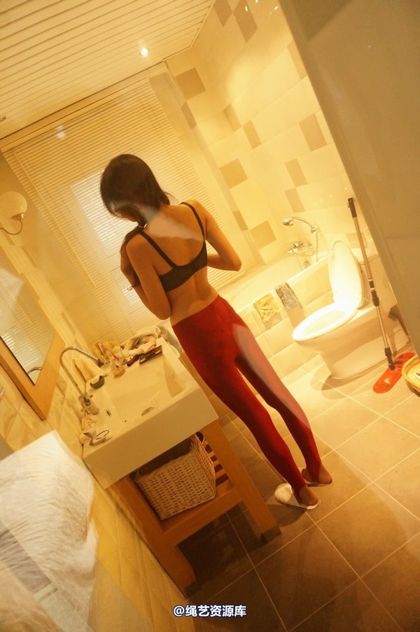 dk13美束馆 - 10.18-森森健美A-40P 第 2 张图片