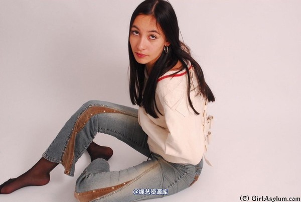 girlasylum - ga013 第 106 张图片