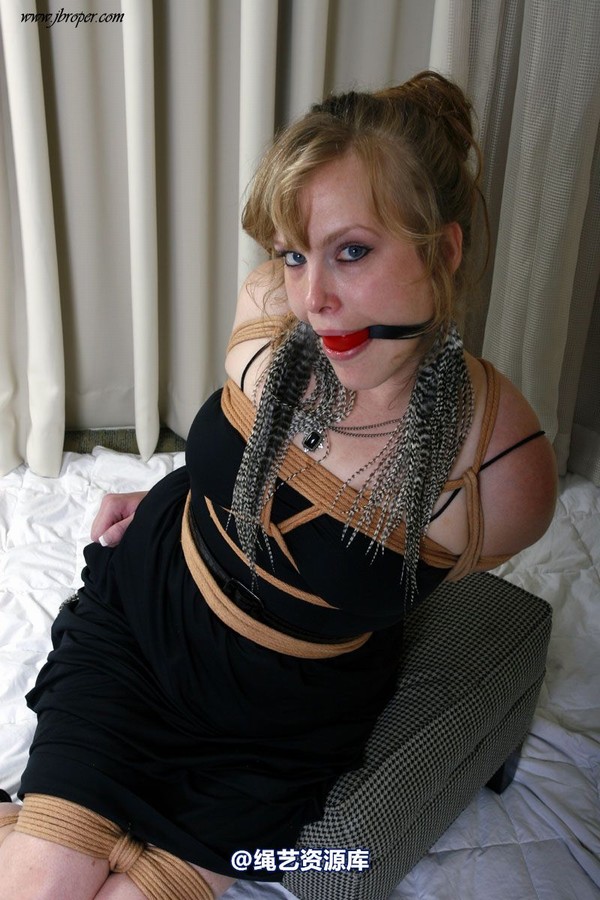 jbroper - Angel Darling 2009 第 39 张图片