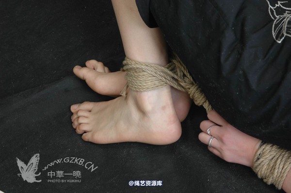 中华一晓 - 中华一晓 NO.1162 第 90 张图片