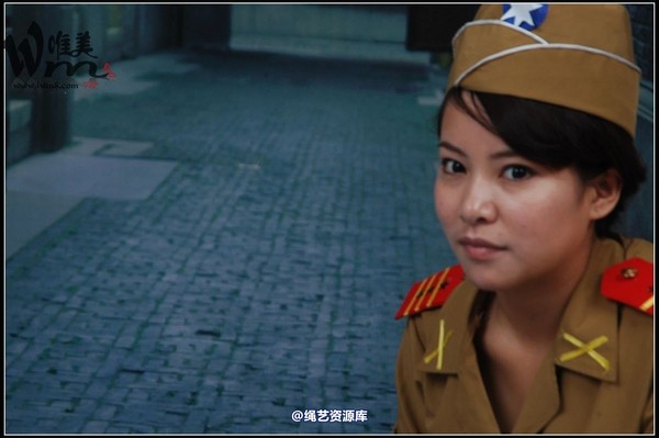 唯美之家 - 08-05-07特务 第 125 张图片