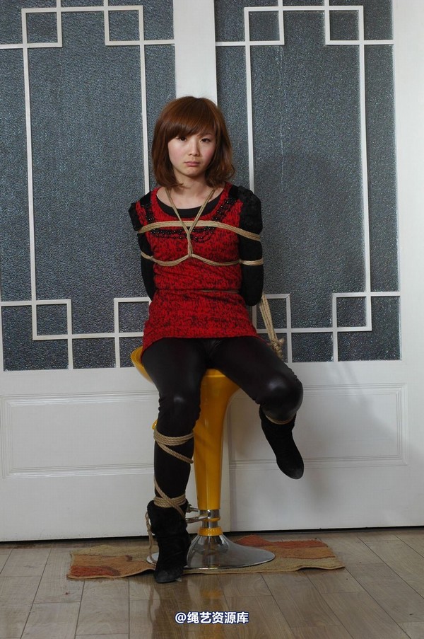 唯美之家 - 书谣2010-3-11 第 122 张图片