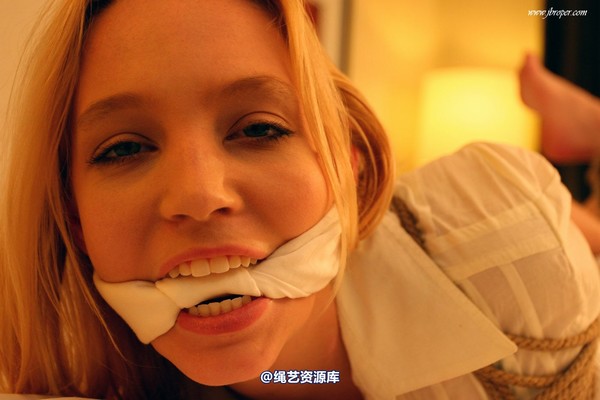 jbroper - Sara 2009-1 第 91 张图片