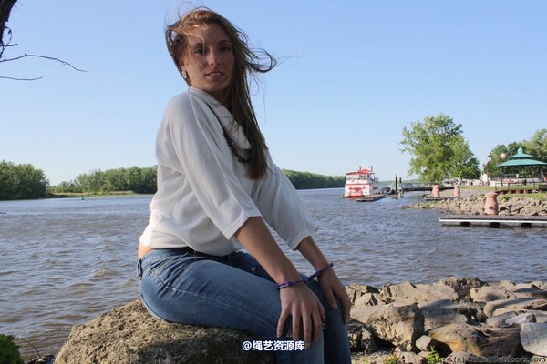 cuffedoutdoors - cod302 第 33 张图片
