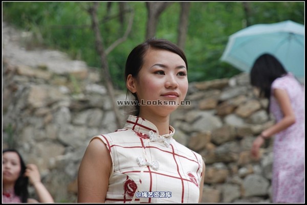千丝万缕 - 2008-05-28日照片 第 123 张图片