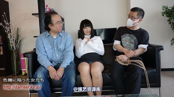 jpdamsel - 20150319 ゆう 第 21 张图片