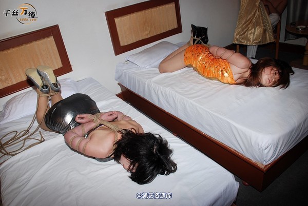 千丝万缕 - 20090614 第 115 张图片