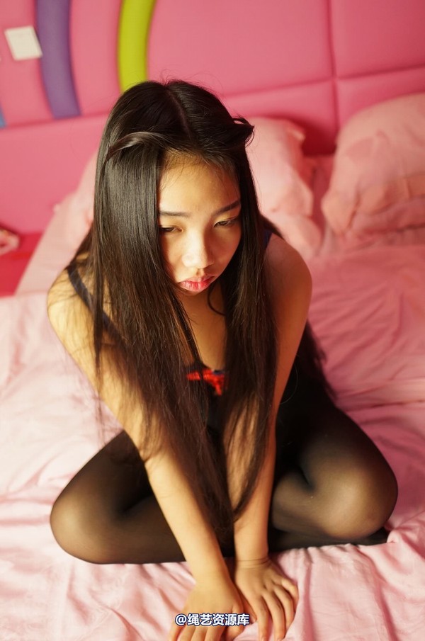 dk13美束馆 - 11.15-娃娃黑色连体衣A-120P 第 113 张图片