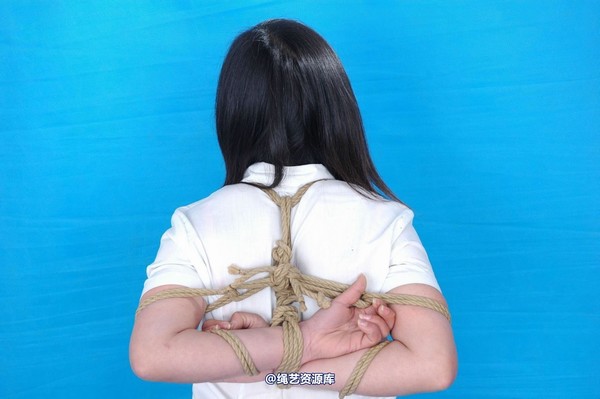 唯美之家 - VIP159 第 98 张图片