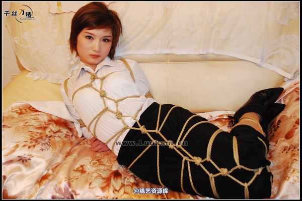 千丝万缕 - 2007-12-7-1日照片 第 39 张图片