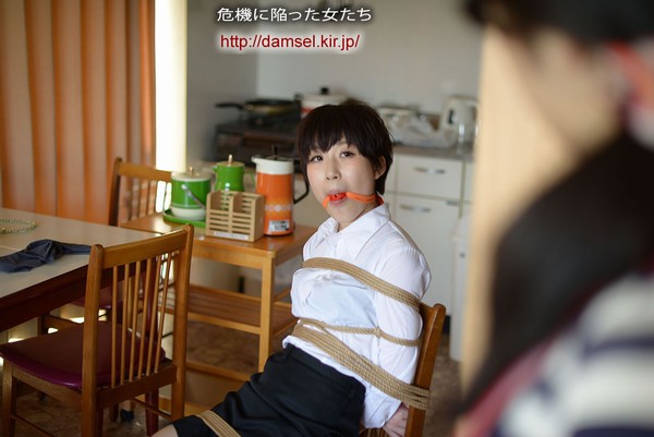 jpdamsel - 20160731 沙世?麻�o?あゆみ 第 27 张图片
