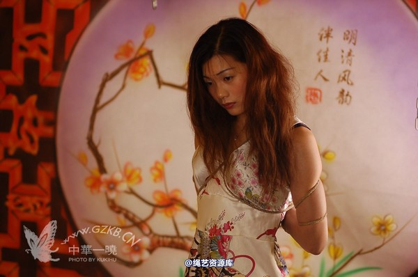 中华一晓 - 中华一晓 NO.0740 第 78 张图片
